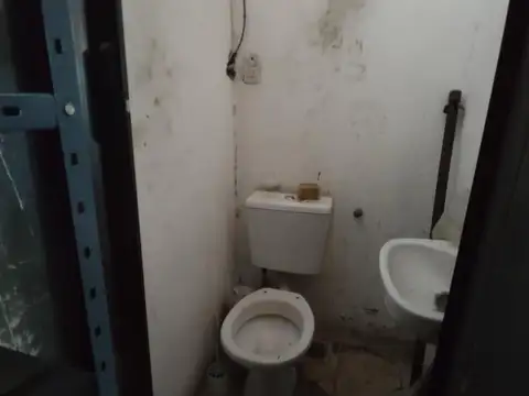 Casa en Venta en Gregorio de Laferrere, USD 120.000
