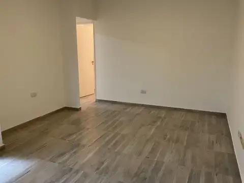 Departamento en Venta 51 años