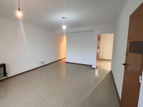 Departamento en Venta en Echesortu, Rosario