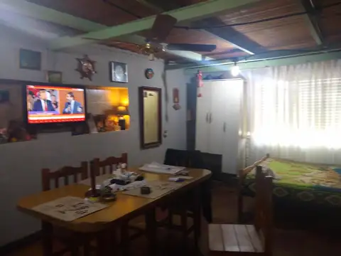 Casa en Venta en Punta Lara, USD 29.000