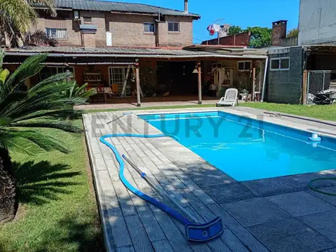 Casa en Venta en San Miguel, USD 169.000
