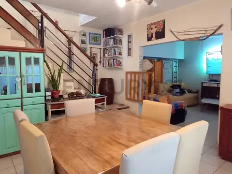 florencio sanchez 2600, Piso 0