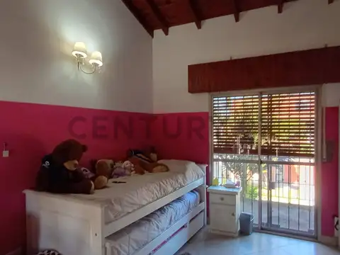 Venta Casa  Ambientes 4 ambientes San Miguel