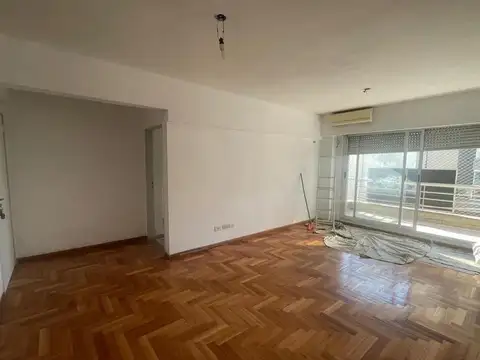 Rio De Janeiro  200 2°