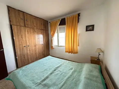 Casa en Venta en San Clemente del Tuyu, USD 29.900