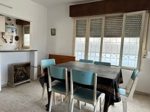 Asturias 3200
