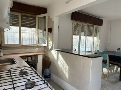Casa en Venta 41 años