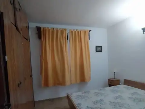 CASA MÁS DEPARTAMENTO VENTA SAN CLEMENTE