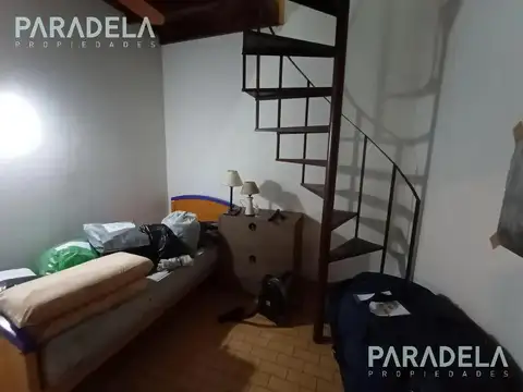 Casa en Venta 40 años