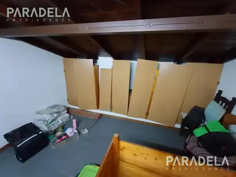 Casa en Venta al Sur