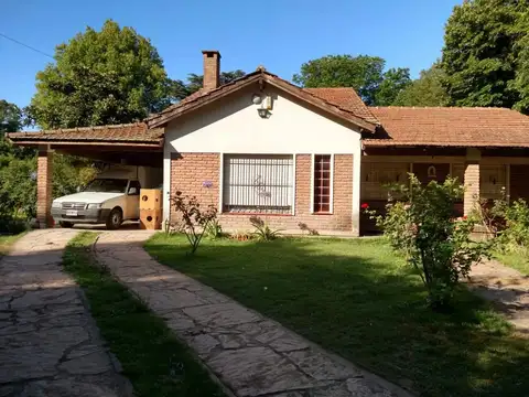 Apto crédito bancario