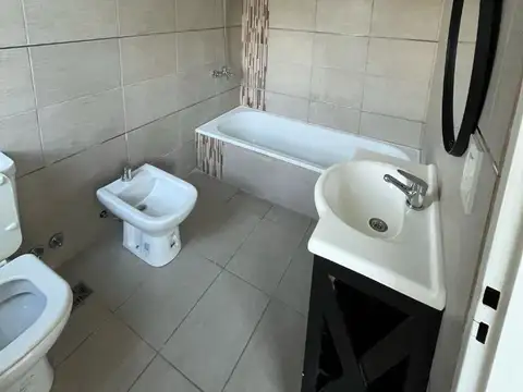 Casa en venta en San Matías