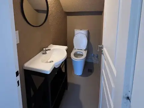 Barrio San Matias 1000