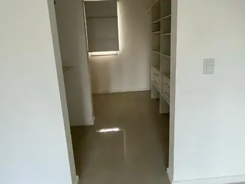 Casa en Venta en San Matias, USD 248.000