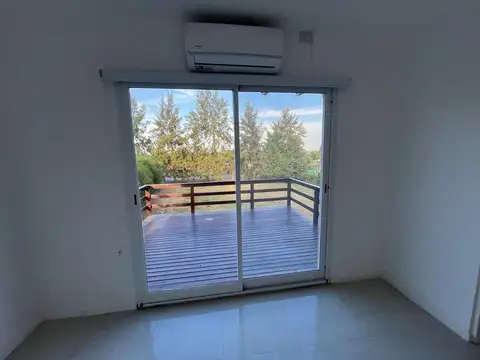 Barrio San Matias 1000