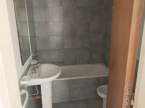 9 DE JULIO 4380 - 2 DORMITORIOS - DUPLEX