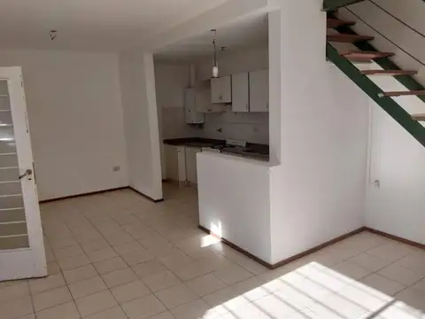 9 DE JULIO 4380