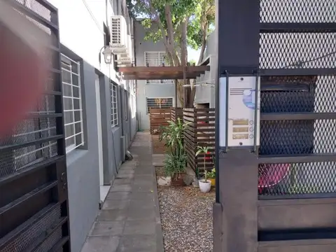 9 DE JULIO 4380