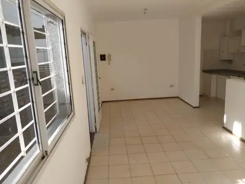 Casa en Venta en Echesortu, USD 72.000