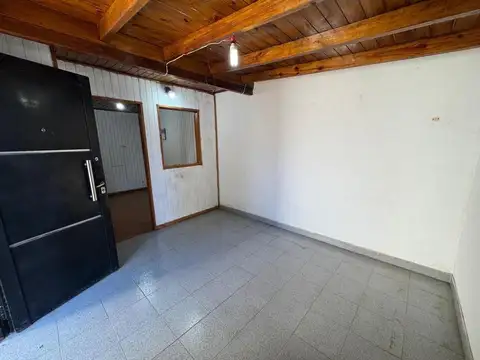 CASA PH EN VENTA