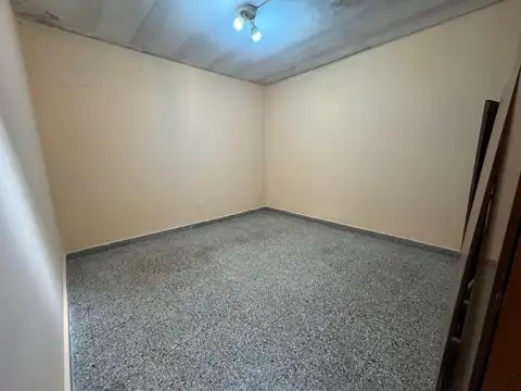 Pueyrredon 200