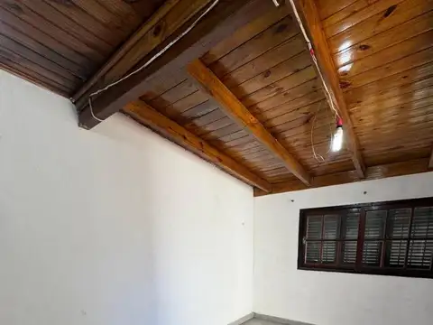 Pueyrredon 200