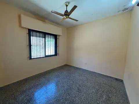 CASA PH EN VENTA