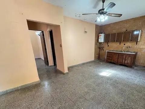 Casa en Venta en General Rodriguez, USD 60.000