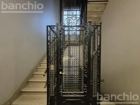 Oficina en Venta en Centro, USD 270.000