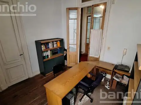 Oficina en Venta 109 años