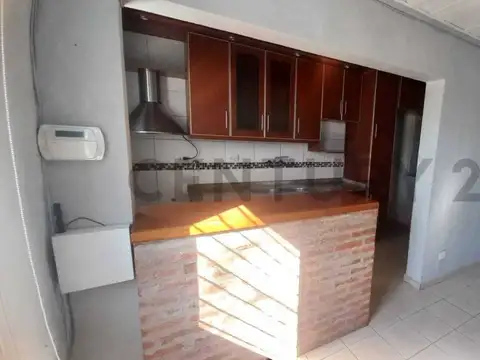 Casa en Venta 2025 años