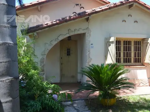 Casa en Venta en Jose Leon Suarez, USD 135.000