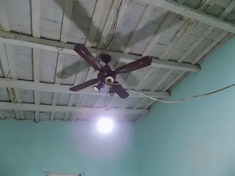 Almafuerte y Malvinas Arg.