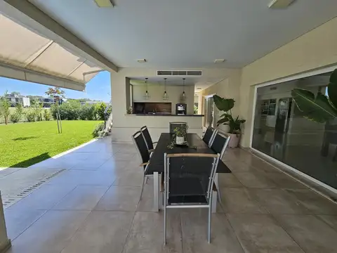 Casa en Venta en Terravista, USD 850.000