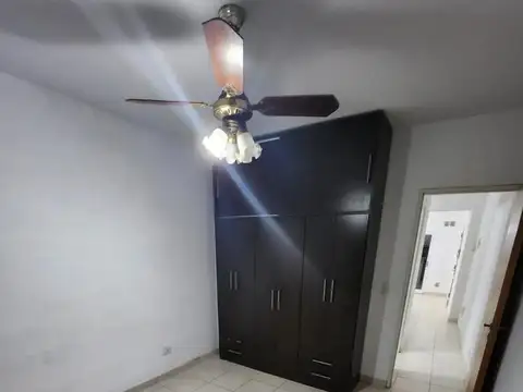 Departamento de 2 Ambientes en el Centro de Muñiz – Doble Ba