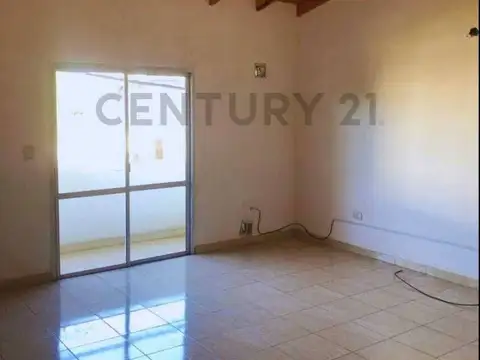 Departamento en Venta 2025 años