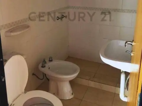 Departamento en Venta en La Plata, USD 33.000