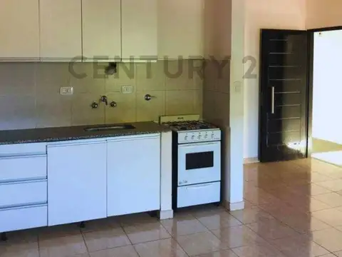 Venta de Departamento de 1 Dorm en  La Plata  -  68  e/ 124 y 125
