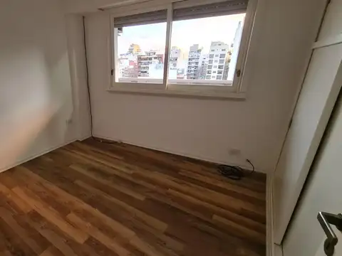 Departamento en Venta 35 años