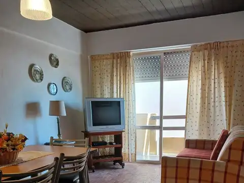 Departamento en Venta en San Bernardo Del Tuyu, USD 40.000