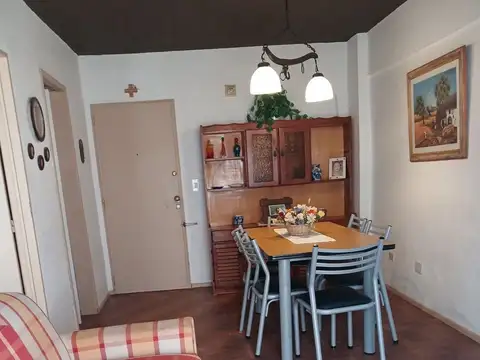 Departamento - Venta - Argentina, San Bernardo - AV COSTANERA 3020