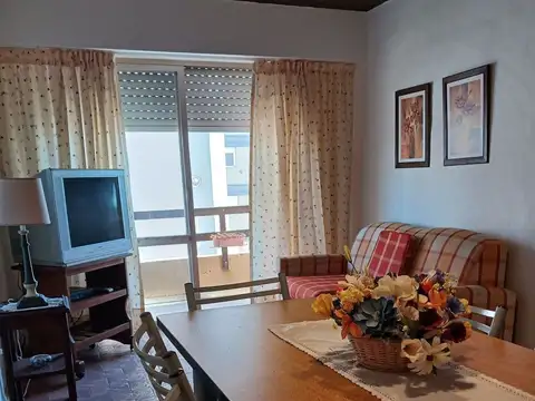 Departamento en Venta al Este