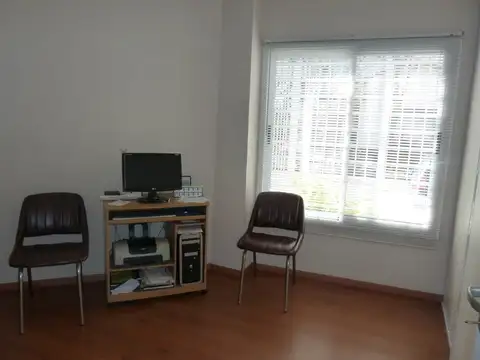 Departamento  en Venta en Quilmes, G.B.A. Zona Sur, Argentina