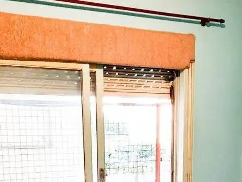 Departamento en Venta 2025 años