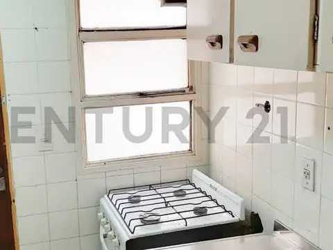 Departamento en Venta en San Telmo, USD 74.000