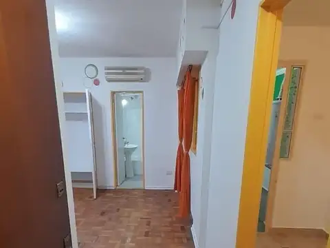 VENTA MONOAMBIENTE EN ALMAGRO