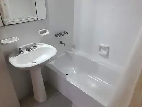 Departamento en Venta en Almagro Norte, USD 65.000