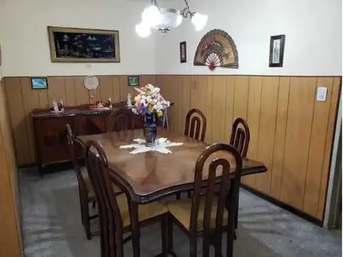 Casa en Venta en Ciudadela, USD 229.000