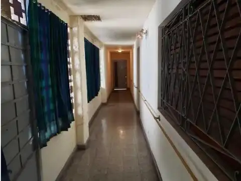 Ingeniero Pereyra  3847