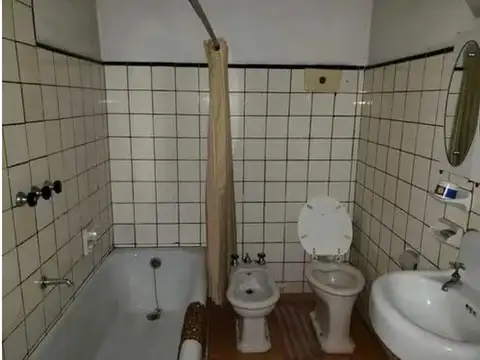 Casa en Venta 40 años